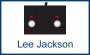 Lee Jackson